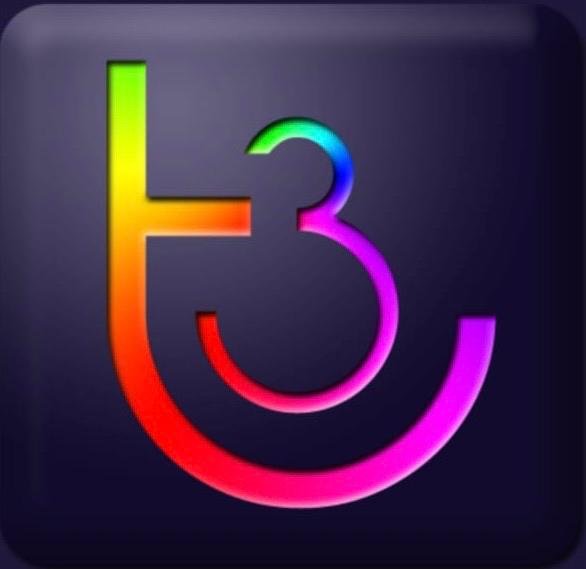 T3 LOGISTICS